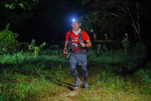 BIB: 
                            <button type="button" onclick="openModal(19424382)" class="btn btn-primary btn-sm float-right btn-popup" data-toggle="modal" data-target=".modal-high-quality">
                        <i class="fas fa-shopping-cart"></i> Add to Cart
                    </button>
                                            <button type="button" onclick="isThisMe(19424382, true)" class="btn btn-success btn-sm float-right btn-popup btn-isme hidden" data-toggle="tooltip" data-placement="bottom" title="นี่คือรูปของคุณใช่ไหม คลิกที่นี่เพื่อเอาเข้าอัลบั้ม">
                        <i class="fas fa-plus"></i> Add to album
                    </button>
                    <button type="button" onclick="isThisMe(19424382, false)" class="btn btn-warning btn-sm float-right btn-popup btn-isnotme hidden">
                        <i class="fas fa-ban"></i> Remove from album
                    </button>